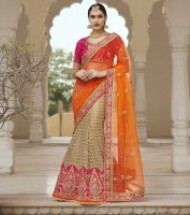Sarees