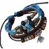 Mens Bracelet Leather Bracelet