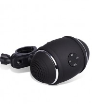Bluetooth Speakers