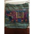 Cotton Bag With Mobile Pouch, Elephant