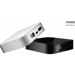 Best Quality ES-053 Power Bank