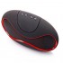 Rugby Bluetooth Speaker With FM Function