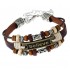 GREAT LOOKING BELIEVE UNISEX BRACELET FOR FASHION 