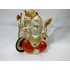 BRASS GANESH IDOL FOR POOJA STORES 