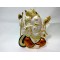  GANESH IDOL FOR POOJA STORES 
