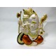  GANESH IDOL FOR POOJA STORES 
