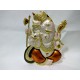  GANESH IDOL FOR POOJA STORES 