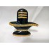  SHIVA LINGAM IDOL FOR POOJA STORES 