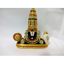 LORD VENKATESHWARA  FOR POOJA STORES 