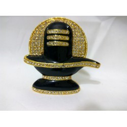 SHIVA LINGAM   FOR POOJA STORES 