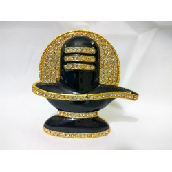 SHIVA LINGAM   FOR POOJA STORES 