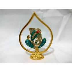 GANESHA FOR  FOR POOJA STORES 
