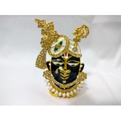 DEVI MAA  IDOL FOR POOJA STORES 