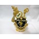 DEVI MAA  IDOL FOR POOJA STORES 