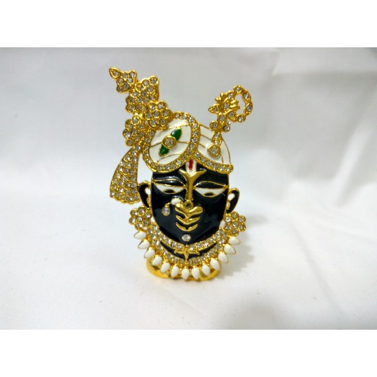 DEVI MAA  IDOL FOR POOJA STORES 