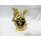 DEVI MAA  IDOL FOR POOJA STORES 