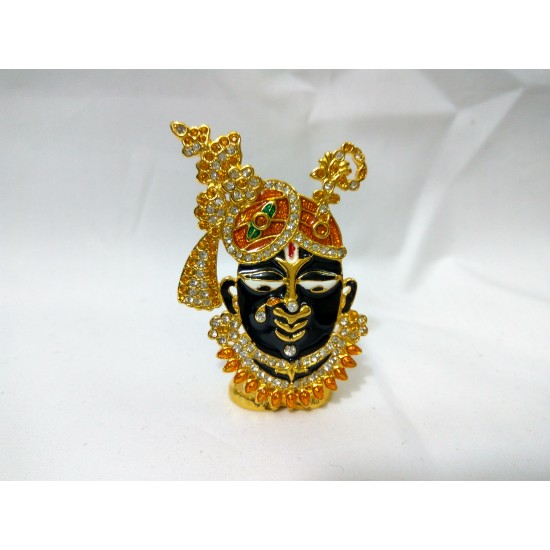 DEVI MAA  IDOL FOR POOJA MANDIR 