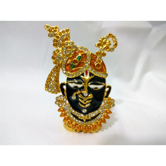 DEVI MAA  IDOL FOR POOJA MANDIR 