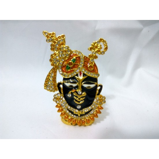 DEVI MAA  IDOL FOR POOJA MANDIR 