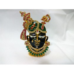 DEVI MAA  IDOL FOR POOJA STORES 