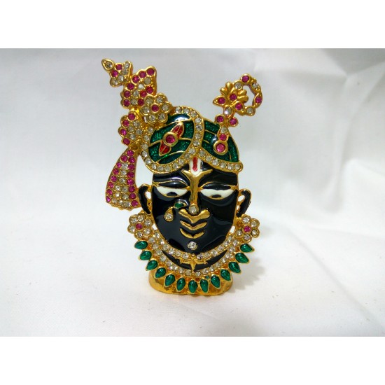 DEVI MAA  IDOL FOR POOJA STORES 