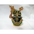 DEVI MAA  IDOL FOR POOJA STORES 