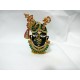 DEVI MAA  IDOL FOR POOJA STORES 