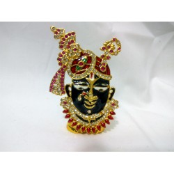 DEVI MAA  IDOL FOR POOJA MANDIR 