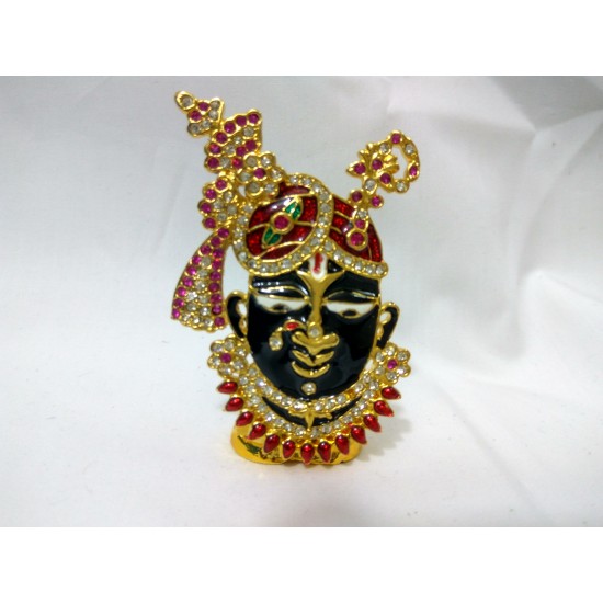 DEVI MAA  IDOL FOR POOJA MANDIR 