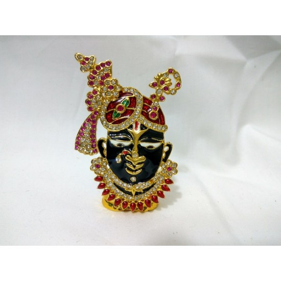 DEVI MAA  IDOL FOR POOJA MANDIR 