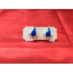 STUD EAR RINGS  