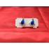STUD EAR RINGS  