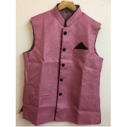 Great Texured Modi Cut Jacket 