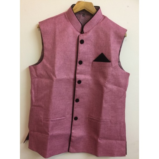 Great Texured Modi Cut Jacket 