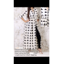 PURE COTTON FRONT LONG SLIT LONG LENGTH KURTHI