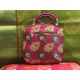 PARTY COLLECTIONS CLUTCH PURSE 