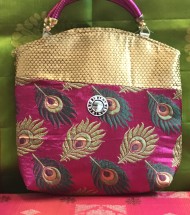 Clutch Purse / Bags