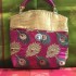 PARTY COLLECTIONS CLUTCH PURSE 