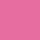 Magenta PInk 